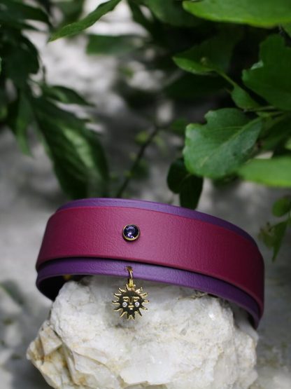 Gémini (Best Seller) – Image 4