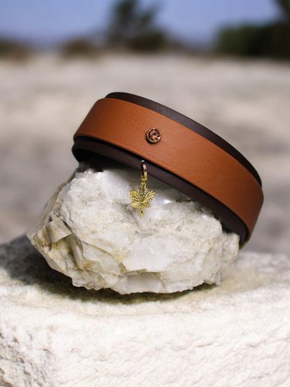 Gémini (Best Seller) – Image 6