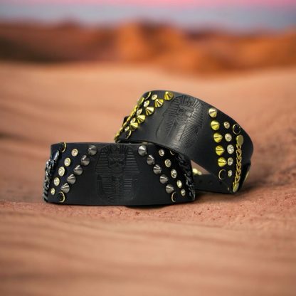 Pharaonic