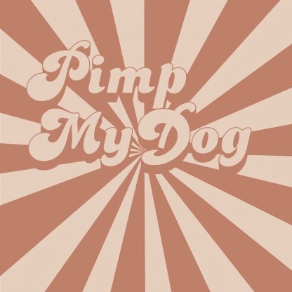 Pimp My Dog