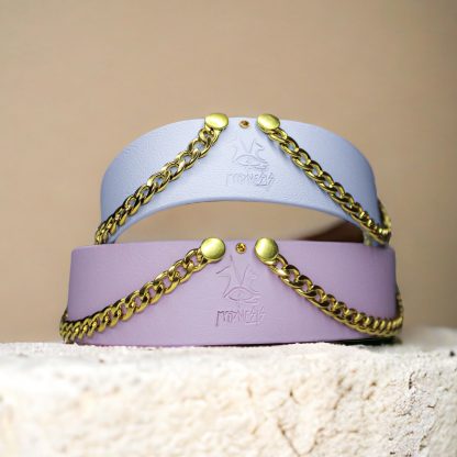 Médusa 38mm (Best Seller)