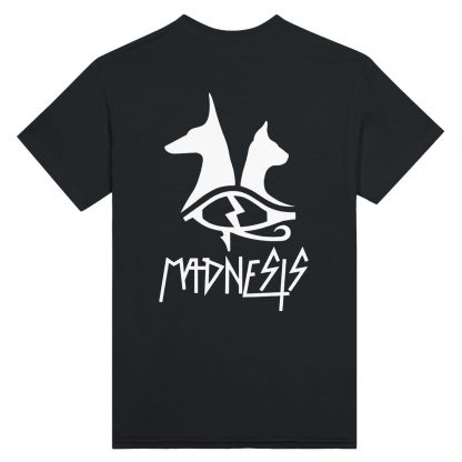 Le Madnesis – Image 10
