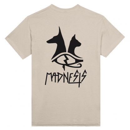 Le Madnesis – Image 12