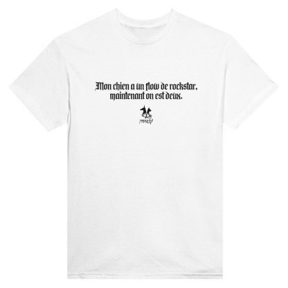 Le Rockstar – Image 6